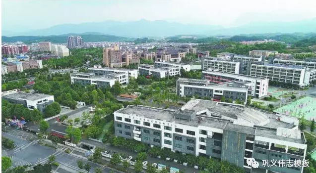 河南伟志钢模板厂家:回忆汶川10年纪念