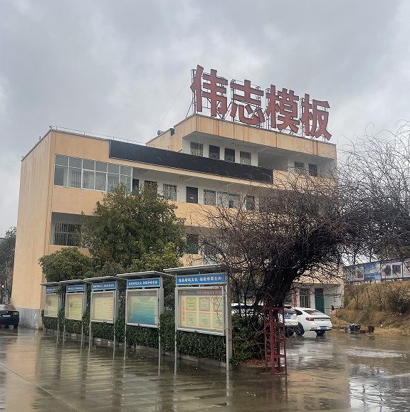 以匠心铸“桥”梁,以品质传“粽”情