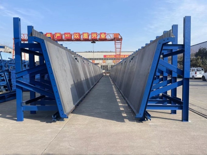 桥都架好了,你的模板还在“拖后腿”?