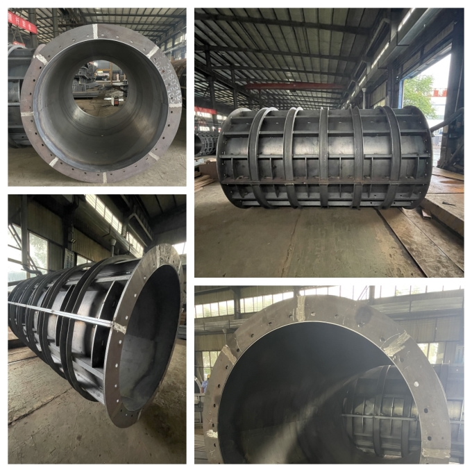 施工慢如龟速？同行已甩你十条街不止